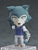 BEASTARS Nendoroid Legoshi