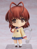 CLANNAD Nendoroid Nagisa Furukawa Rerelease (With or w/o Bonus)