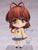 CLANNAD Nendoroid Nagisa Furukawa Rerelease (With or w/o Bonus)