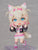 hololive production Nendoroid Mococo Abyssgard (With or w/o Bonus)