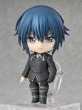 Shugo Chara! Nendoroid Nendoroid Ikuto Tsukiyomi