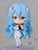 Rebuild of Evangelion Nendoroid Rei Ayanami: Long Hair Ver. (With or w/o Bonus)