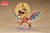 Monster Hunter Series Nendoroid Yian Kut-Ku