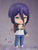 Chainsaw Man - The Movie: Reze Arc Nendoroid Reze: Casual Outfit Ver. [Basic]
