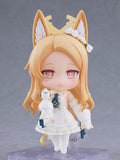 Blue Archive Nendoroid Seia Yurizono (With or w/o Bonus)