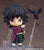 Demon Slayer: Kimetsu no Yaiba Nendoroid Giyu Tomioka Rerelease
