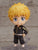 Tokyo Revengers Nendoroid Takemichi Hanagaki