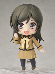 Kamisama Kiss◎ Nendoroid Nanami Momozono Rerelease
