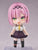 Angelic☆Chaos RE-BOOT! Nendoroid Amane Tanikaze (With or w/o Bonus)
