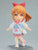 Nendoroid Doll Emily: Pawfect Picnic Day Ver.