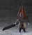 SILENT HILL 2 Nendoroid Red Pyramid Thing Rerelease