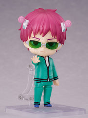The Disastrous Life of Saiki K. Nendoroid Kusuo Saiki