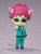 The Disastrous Life of Saiki K. Nendoroid Kusuo Saiki