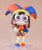 The Amazing Digital Circus Nendoroid Pomni Rerelease (With or w/o Bonus)