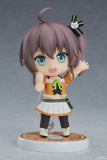 hololive production Nendoroid Natsuiro Matsuri Rerelease