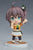 hololive production Nendoroid Natsuiro Matsuri Rerelease