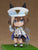 Umamusume: Pretty Derby Nendoroid Cheval Grand