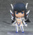 KILL la KILL Nendoroid Satsuki Kiryuin: Kamui Junketsu Ver.