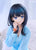 GRIDMAN UNIVERSE POP UP PARADE Swacchao! Rikka Takarada: Pajamas Ver. XL Size