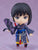 Black Desert Nendoroid Woosa