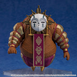 Clair Obscur: Expedition 33 Nendoroid Esquie (With or w/o Bonus)