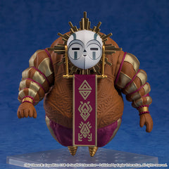 Clair Obscur: Expedition 33 Nendoroid Esquie (With or w/o Bonus)