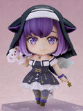 BanG Dream! Nendoroid Miyako Fuji