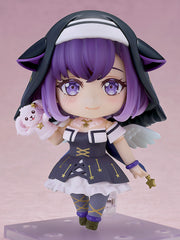 BanG Dream! Nendoroid Miyako Fuji