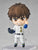 Ace of the Diamond act II -Second Season- Nendoroid Eijun Sawamura