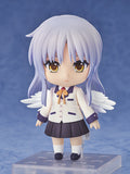 Angel Beats! Nendoroid Kanade Tachibana Rerelease (With or w/o Bonus)