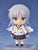 Angel Beats! Nendoroid Kanade Tachibana Rerelease (With or w/o Bonus)