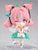 Zenless Zone Zero Nendoroid Aria (With or w/o Bonus)