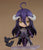OVERLORD Nendoroid Albedo: Armor Ver. [Basic]