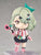 Zenless Zone Zero Nendoroid Sunna (With or w/o Bonus)