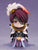 Thunderbolt Fantasy Sword Seekers Nendoroid Sha Wu Sheng