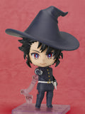 Ichi the Witch Nendoroid Ichi (With or w/o Bonus)