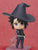 Ichi the Witch Nendoroid Ichi (With or w/o Bonus)