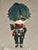 Zenless Zone Zero Nendoroid Lighter (With or w/o Bonus)