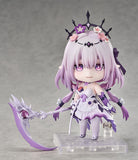 Honkai: Star Rail Nendoroid Castorice (With or w/o Bonus)