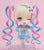 NEEDY STREAMER OVERLOAD Nendoroid OMGkawaiiAngel Rerun