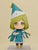 Witch Hat Atelier Nendoroid Coco (With or w/o Bonus)