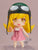 Monogatari Series Nendoroid Shinobu Oshino 2.0