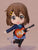 K-ON! Nendoroid Yui Hirasawa 2.0 with/without Bonus
