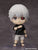 Tokyo Ghoul Nendoroid Ken Kaneki