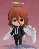 Chainsaw Man - The Movie: Reze Arc Nendoroid Angel Devil