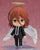 Chainsaw Man - The Movie: Reze Arc Nendoroid Angel Devil