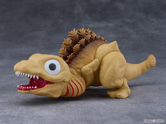 Shin Godzilla Godzilla (2016) Second Form (With or w/o Bonus)