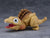 Shin Godzilla Godzilla (2016) Second Form (With or w/o Bonus)
