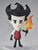 Don't Starve Nendoroid Wilson (With or w/o Bonus)