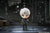 Love and Deepspace Nendoroid Sylus (With or w/o Bonus)